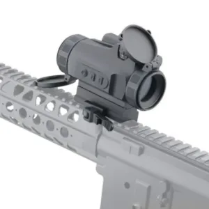 red-dot-vector-optics-nautilus-gen-ii-1x30-qd-_6_punto_rojo_caza_y_defensa