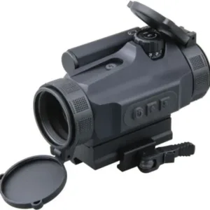 red-dot-vector-optics-nautilus-gen-ii-1x30-qd-_6_punto_rojo_caza_y_defensa