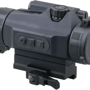 red-dot-vector-optics-nautilus-gen-ii-1x30-qd-_6_punto_rojo_caza_y_defensa
