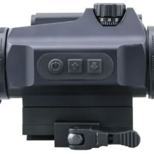 red-dot-vector-optics-nautilus-gen-ii-1x30-qd-_6_punto_rojo_caza_y_defensa