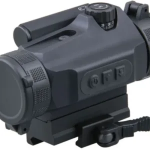 red-dot-vector-optics-nautilus-gen-ii-1x30-qd-_6_punto_rojo_caza_y_defensa