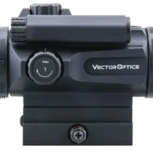 red-dot-vector-optics-nautilus-gen-ii-1x30-qd-_6_punto_rojo_caza_y_defensa