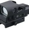 red-dot-vector-optics-ratchet-gen-ii-_4_punto_rojo_caza_y_defensa