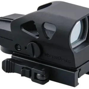 red-dot-vector-optics-ratchet-gen-ii-_4_punto_rojo_caza_y_defensa