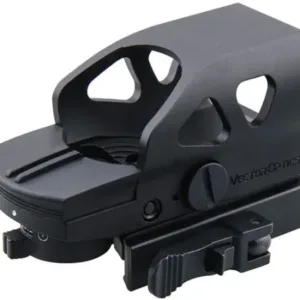 red-dot-vector-optics-ratchet-gen-ii-_4_punto_rojo_caza_y_defensa