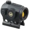 red-dot-vector-optics-scrapper-gen-ii-_5_punto_rojo_caza_y_defensa