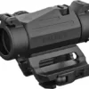 red_dot_falke_s_reflex_sight_5_punto_rojo_caza_y_defensa