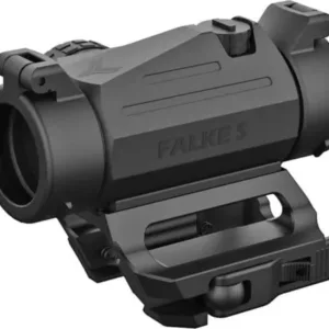 red_dot_falke_s_reflex_sight_5_punto_rojo_caza_y_defensa