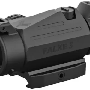 red_dot_falke_s_reflex_sight_5_punto_rojo_caza_y_defensa