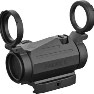 red_dot_falke_s_reflex_sight_5_punto_rojo_caza_y_defensa