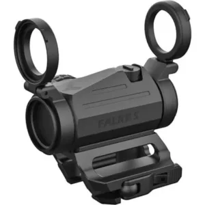 red_dot_falke_s_reflex_sight_5_punto_rojo_caza_y_defensa