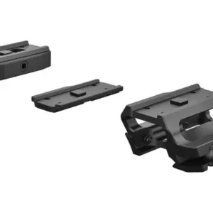red_dot_falke_s_reflex_sight_5_punto_rojo_caza_y_defensa
