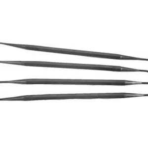 reinigingshaakjes_tipton_gun_cleaning_picks_kunststof_new_5_herramientas_caza_y_defensa