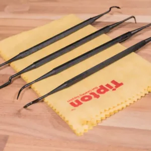 reinigingshaakjes_tipton_gun_cleaning_picks_kunststof_new_5_herramientas_caza_y_defensa