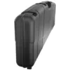 rifle-case-megaline-130x35-_2__1_maletin_caza_y_Defensa