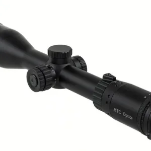 rifle-scope-mtc-optics-mamba-pro-2-12x50-scb2-_5_visor_caza_y_defensa
