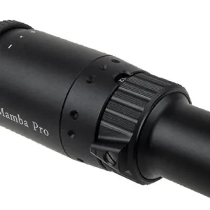 rifle-scope-mtc-optics-mamba-pro-2-12x50-scb2-_5_visor_caza_y_defensa