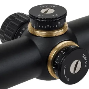 rifle-scope-mtc-optics-mamba-pro-2-12x50-scb2-_5_visor_caza_y_defensa