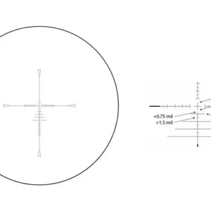 rifle-scope-mtc-optics-mamba-pro-2-12x50-scb2-_5_visor_caza_y_defensa