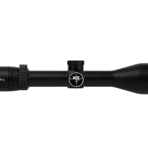 rifle-scope-mtc-optics-mamba-pro-2-12x50-scb2-_5_visor_caza_y_defensa