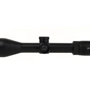rifle-scope-mtc-optics-mamba-pro-2-12x50-scb2-_5_visor_caza_y_defensa