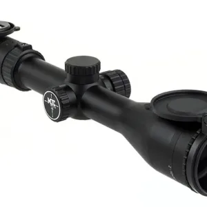 rifle-scope-mtc-optics-mamba-pro-2-12x50-scb2-_5_visor_caza_y_defensa
