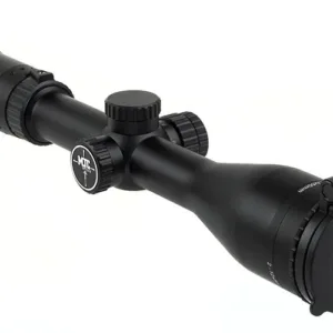 rifle-scope-mtc-optics-mamba-pro-2-12x50-scb2-_5_visor_caza_y_defensa