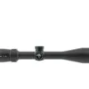 rifle-scope-mtc-optics-mambalite-4-16x42-scb2-_2__1_visor_caza_y_defensa