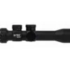 rifle-scope-mtc-optics-viper-connect-3-12x32-scb2-_5_visor_caza_y_Defensa