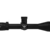 rifle-scope-mtc-optics-viper-pro-3-18x50-scb2-_5_visor_caza_y_defensa