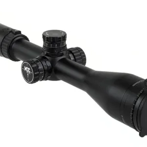 rifle-scope-mtc-optics-viper-pro-tactical-5-30x50-scb2-_4_visor_caza_y_defensa