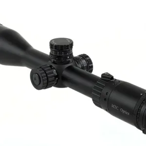 rifle-scope-mtc-optics-viper-pro-tactical-5-30x50-scb2-_4_visor_caza_y_defensa