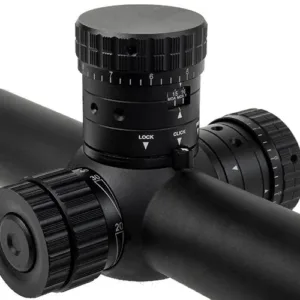 rifle-scope-mtc-optics-viper-pro-tactical-5-30x50-scb2-_4_visor_caza_y_defensa