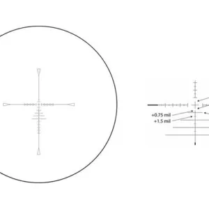 rifle-scope-mtc-optics-viper-pro-tactical-5-30x50-scb2-_4_visor_caza_y_defensa