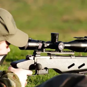 rifle-scope-mtc-optics-viper-pro-tactical-5-30x50-scb2-_4_visor_caza_y_defensa