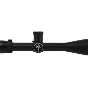 rifle-scope-mtc-optics-viper-pro-tactical-5-30x50-scb2-_4_visor_caza_y_defensa