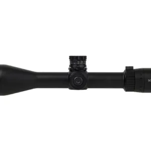 rifle-scope-mtc-optics-viper-pro-tactical-5-30x50-scb2-_4_visor_caza_y_defensa