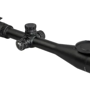rifle-scope-mtc-optics-viper-pro-tactical-5-30x50-scb2-_4_visor_caza_y_defensa
