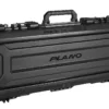 rifle_case_plano_all_weather_2_36_94x35_5_maletin_caza_y_defensa
