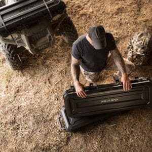 rifle_case_plano_all_weather_2_42_109x35_4__1_maletin_caza_y_defensa