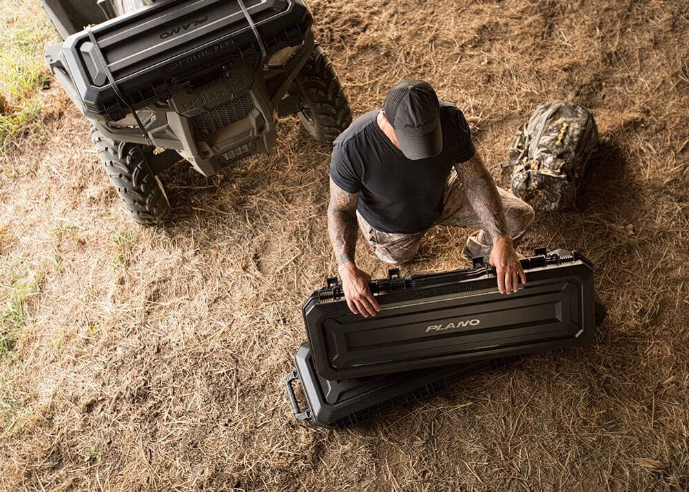 rifle_case_plano_all_weather_2_42_109x35_4__1_maletin_caza_y_defensa
