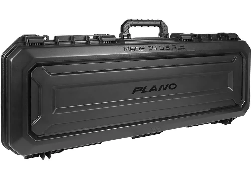 rifle_case_plano_all_weather_2_42_109x35_4__1_maletin_caza_y_defensa