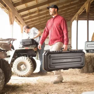 rifle_case_plano_all_weather_2_42_109x35_4__1_maletin_caza_y_defensa
