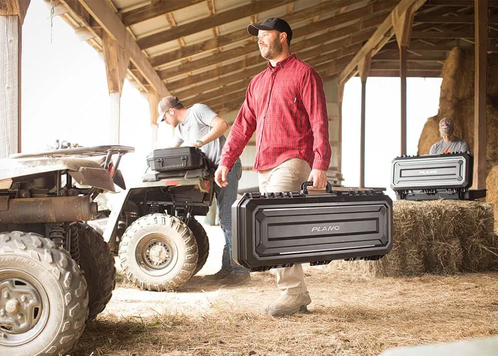 rifle_case_plano_all_weather_2_42_109x35_4__1_maletin_caza_y_defensa