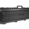 rifle_case_plano_all_weather_2_52_130x35_5_maletin_caza_y_defensa