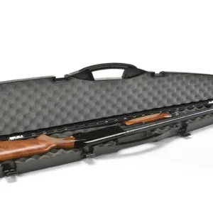 rifle_case_plano_se_single_scoped_121x26_2_maletin_caza_y_defensa