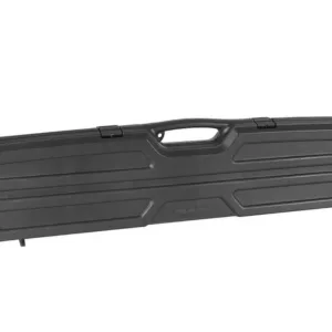 rifle_case_plano_se_single_scoped_121x26_2_maletin_caza_y_defensa