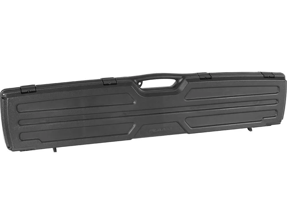 rifle_case_plano_se_single_scoped_121x26_2_maletin_caza_y_defensa (2) rifle_case_plano_se_single_scoped_121x26_2_maletin_caza_y_defensa