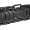 rifle_case_plano_tactical_36_91x33_2_maletin_caza_y_defensa