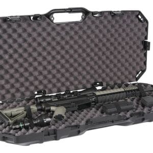 rifle_case_plano_tactical_36_91x33_2_maletin_caza_y_defensa